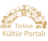 Türkiye Kültür Portalı