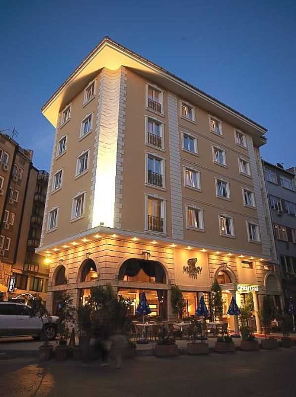 Отель история турция. Хистори отель Турция Стамбул. Raymond Hotel 3*в Стамбуле. Даймонд отель Фатих. 28-Story Hotel.