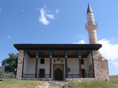 Denizli İl Kültür ve Turizm Müdürlüğü