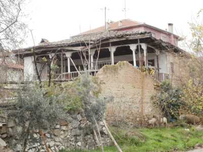 Denizli İl Kültür ve Turizm Müdürlüğü