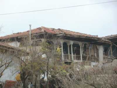 Denizli İl Kültür ve Turizm Müdürlüğü