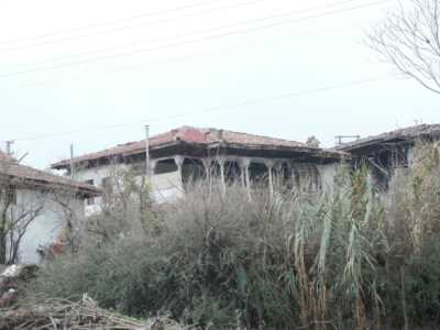 Denizli İl Kültür ve Turizm Müdürlüğü