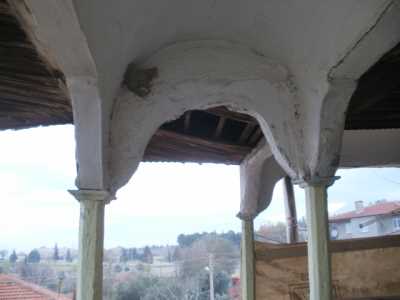 Denizli İl Kültür ve Turizm Müdürlüğü