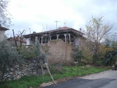 Denizli İl Kültür ve Turizm Müdürlüğü