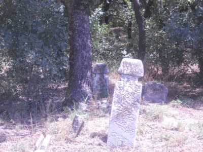 Denizli İl Kültür ve Turizm Müdürlüğü