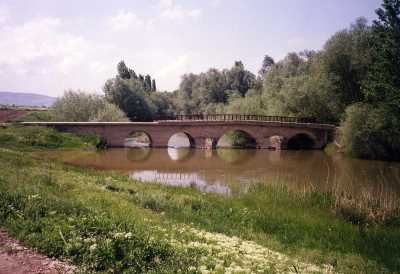 Denizli İl Kültür ve Turizm Müdürlüğü
