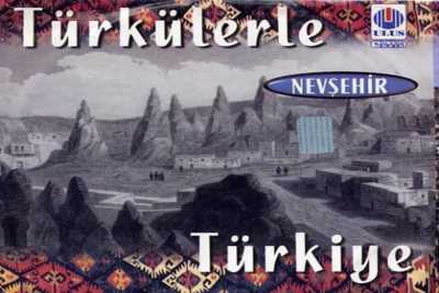 Türküler