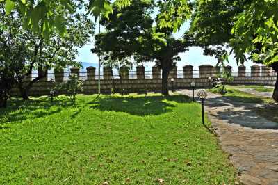 Bursa Valiliği arşivinden 2012 yılında alınmıştır.