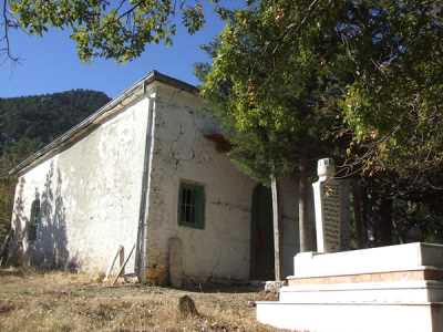 Denizli İl Kültür ve Turizm Müdürlüğü