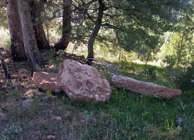 SEKİTEPE BİZANS NEKROPOLÜ - Müze Müdürlüğü Arşivi - 2007