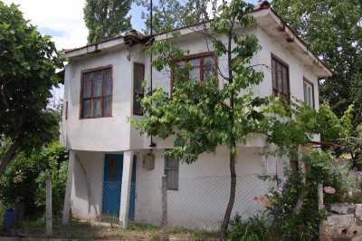 KÜLTÜR VE TURİZM MÜDÜRLÜĞÜ