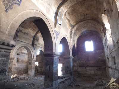 Germir Ermeni Kilisesi