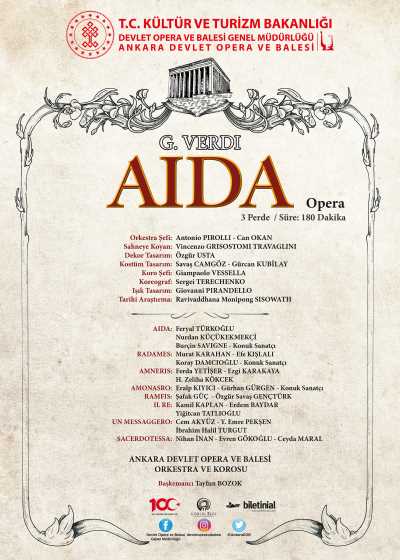 AIDA