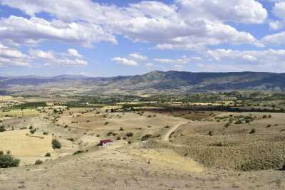 Alıçlı Höyük