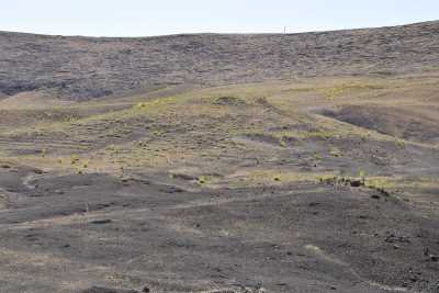 Sarıçubuk (Bizmişen) Höyüğü