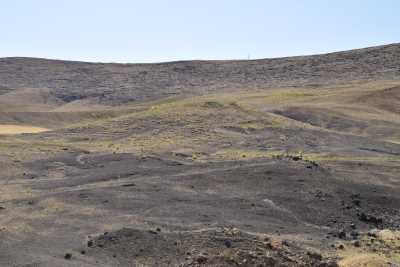 Sarıçubuk (Bizmişen) Höyüğü