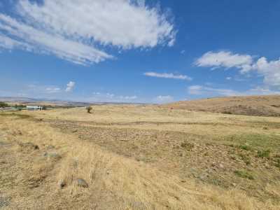 Çayırdam Höyüğü