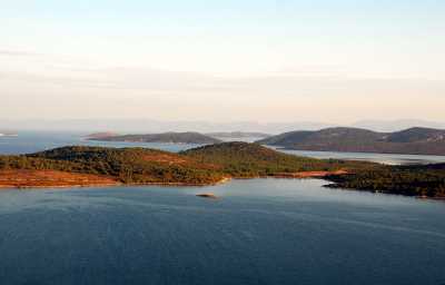 Ayvalık Turizm Danışma