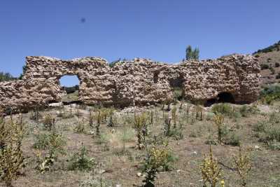 Çınçınlı Sultan Hanı