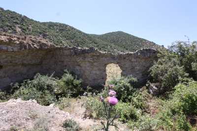 Çınçınlı Sultan Hanı