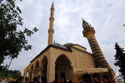 Eshab-ı Kehf