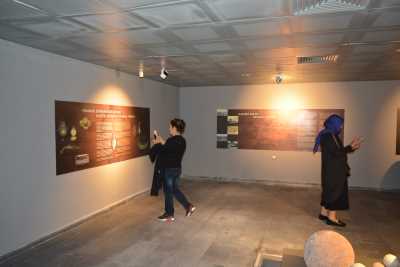 Kayseri Müzesi