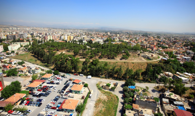 GÖZLÜKULE